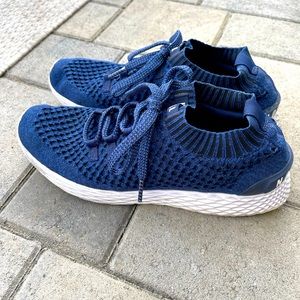 Nobull Knit Runners size 11